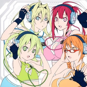 山东妇女精品BBWBBW
