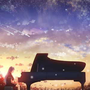 山东妇女精品BBWBBW
